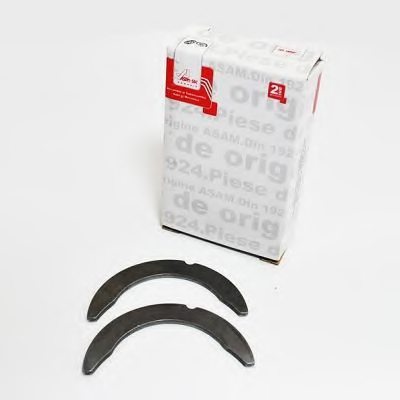 ASAM 30913 Thrust Washer, crankshaft